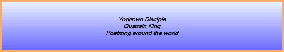 Yorktown Disciple