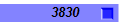 3830