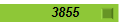 3855