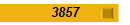 3857