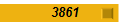 3861