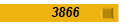 3866