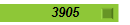 3905