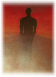 Mysticman