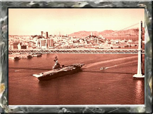 USS Yorktown