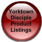 Yorktown Disciple Product Listings