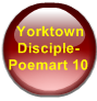  Yorktown Disciple-Poemart 10