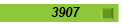 3907