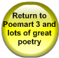 Return to Poemart 3 and lots of great poetry