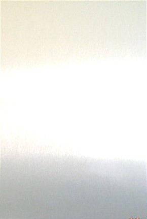 Plastron comes in two sizes - 7 x 9 or 10 x 12