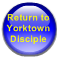Return to Yorktown Disciple