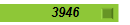 3946