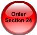 Order Section 24