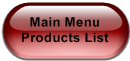 Main Menu Products List