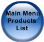  Main Menu Products List