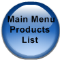  Main Menu Products List