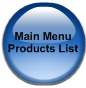 Main Menu Products List