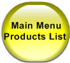  Main Menu Products List