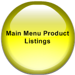 Main Menu Product Listings