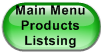 Main Menu Products Listsing
