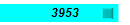 3953