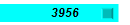 3956