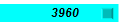 3960