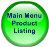 Main Menu Product Listing