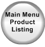 Main Menu Product Listing