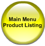 Main Menu Product Listing