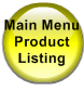 Main Menu Product Listing