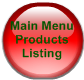 Main Menu Products Listing