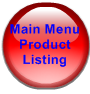 Main Menu Product Listing