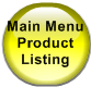 Main Menu Product Listing