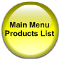 Main Menu Products List