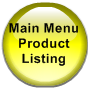 Main Menu Product Listing