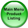 Main Menu Product Listing