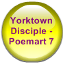 Yorktown Disciple - Poemart 7