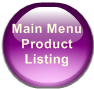 Main Menu Product Listing