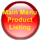 Main Menu Product Listing