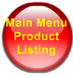 Main Menu Product Listing