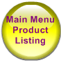 Main Menu Product Listing