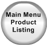 Main Menu Product Listing