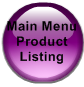 Main Menu Product Listing