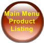 Main Menu Product Listing