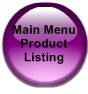 Main Menu Product Listing