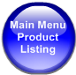 Main Menu Product Listing