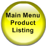 Main Menu Product Listing