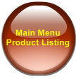 Main Menu Product Listing