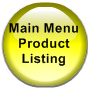 Main Menu Product Listing